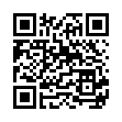 QR kód na túto stránku valasske-mezirici.oma.sk u zahumeni 796