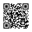 QR kód na túto stránku valasske-mezirici.oma.sk u zamecka 72
