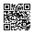 QR kód na túto stránku valasske-mezirici.oma.sk u zasovska 175