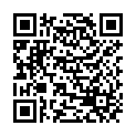 QR kód na túto stránku valasske-mezirici.oma.sk u zdenka-fibicha 1200