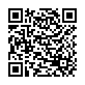 QR kód na túto stránku valasske-mezirici.oma.sk u zdenka-fibicha 1206