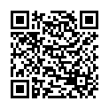 QR kód na túto stránku valasske-mezirici.oma.sk u zdenka-fibicha 1207