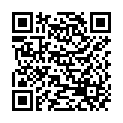 QR kód na túto stránku valasske-mezirici.oma.sk u zdenka-fibicha 1210