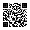 QR kód na túto stránku valasske-mezirici.oma.sk u zdenka-fibicha 1213