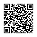 QR kód na túto stránku valasske-mezirici.oma.sk u zdenka-fibicha 1216