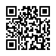 QR kód na túto stránku valasske-mezirici.oma.sk u zdenka-fibicha 287