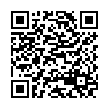 QR kód na túto stránku valasske-mezirici.oma.sk u zeleznicniho-vojska 1382