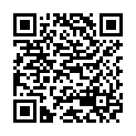 QR kód na túto stránku valasske-mezirici.oma.sk u zeleznicniho-vojska 1384