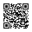 QR kód na túto stránku valasske-mezirici.oma.sk u zerotinova
