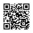 QR kód na túto stránku valasske-mezirici.oma.sk u zerotinova 1591