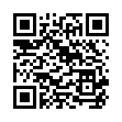 QR kód na túto stránku valasske-mezirici.oma.sk u zerotinova 16