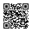 QR kód na túto stránku valasske-mezirici.oma.sk u zerotinova 168