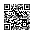 QR kód na túto stránku valasske-mezirici.oma.sk u zerotinova 30