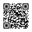 QR kód na túto stránku valasske-mezirici.oma.sk u zerotinova 36