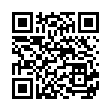 QR kód na túto stránku valasske-mezirici.oma.sk volny-cas kino