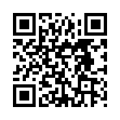 QR kód na túto stránku valasske-mezirici.oma.sk zima