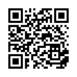 QR kód na túto stránku valasske-mezirici.oma.sk zima vlek