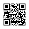 QR kód na túto stránku valasske-prikazy.oma.sk