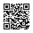 QR kód na túto stránku valasske-prikazy.oma.sk sport ihrisko