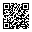 QR kód na túto stránku valasske-prikazy.oma.sk u