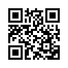 QR kód na túto stránku valca.oma.sk