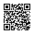 QR kód na túto stránku valca.oma.sk cyklotrasa bicycle