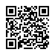 QR kód na túto stránku valca.oma.sk cyklotrasa blue bicycle