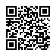 QR kód na túto stránku valca.oma.sk cyklotrasa yellow