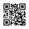 QR kód na túto stránku valca.oma.sk doprava