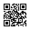 QR kód na túto stránku valca.oma.sk duchovno