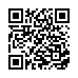 QR kód na túto stránku https://valca.oma.sk/lyziarskatrasa/ine/ine