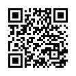 QR kód na túto stránku valca.oma.sk obchod zmrzlina