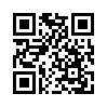 QR kód na túto stránku valca.oma.sk prevadzkuje