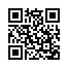 QR kód na túto stránku valca.oma.sk priroda