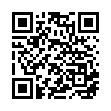 QR kód na túto stránku valca.oma.sk priroda sedlo