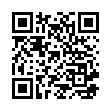 QR kód na túto stránku valca.oma.sk priroda vrch