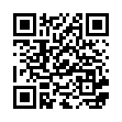 QR kód na túto stránku valca.oma.sk sport detske-ihrisko