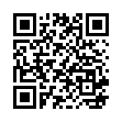 QR kód na túto stránku https://valca.oma.sk/sport/lyzovanie