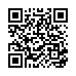 QR kód na túto stránku valca.oma.sk stravovanie restauracia