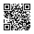 QR kód na túto stránku valca.oma.sk turistika chranena-oblast