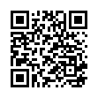 QR kód na túto stránku valca.oma.sk u chodnik-lyzod
