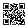 QR kód na túto stránku valca.oma.sk ubytovanie