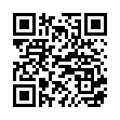 QR kód na túto stránku valca.oma.sk voda kupalisko