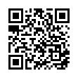 QR kód na túto stránku valca.oma.sk zdravotnictvo