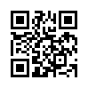 QR kód na túto stránku valchov.oma.sk