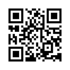 QR kód na túto stránku valchov.oma.sk auto