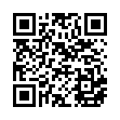 QR kód na túto stránku valchov.oma.sk pristupnost