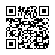 QR kód na túto stránku valchov.oma.sk pristupnost bezbarierove