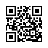 QR kód na túto stránku valdikov.oma.sk