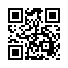 QR kód na túto stránku valdikov.oma.sk poi